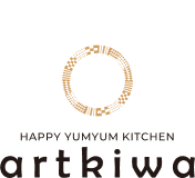 アルトキワのロゴ