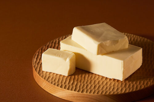 「開拓の詩 三枚重ねチョコがけクッキー」のコンテンツイメージ画像