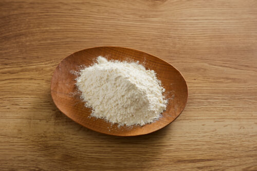 「北海道ミルククッキー」のコンテンツイメージ画像