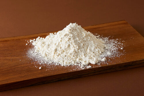 「開拓の詩 三枚重ねチョコがけクッキー」のコンテンツイメージ画像