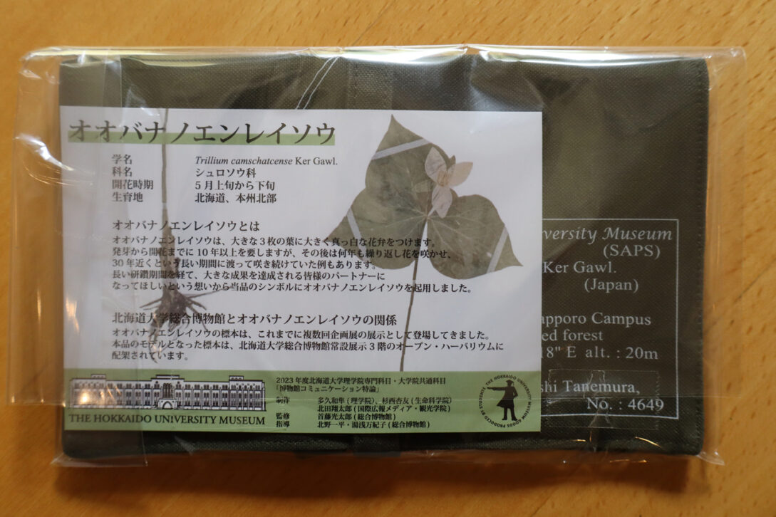 「ロールペンケース」の商品イメージ