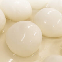 HOKUDAI Clark’s Milk　モッツァレラチーズ