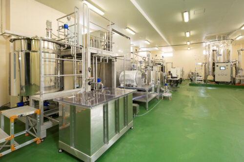 「ナノ型コンドロイチン」のコンテンツイメージ画像