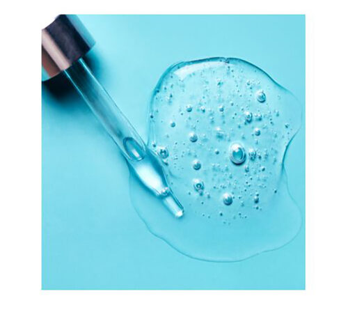 「北海道美女物語タラソマスク」のコンテンツイメージ画像