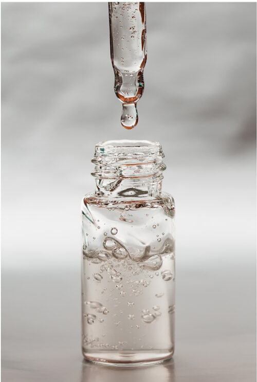 「北海道美女物語CCクリーム」のコンテンツイメージ画像