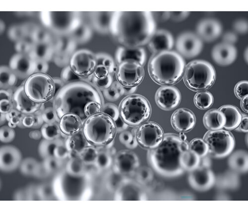 「北海道美女物語CCクリーム」のコンテンツイメージ画像