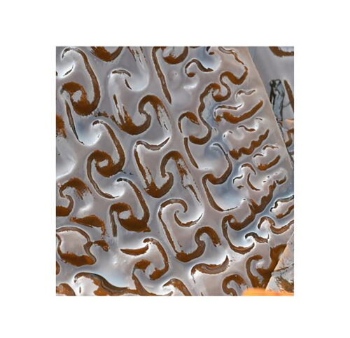 「北海道美女物語クリーム」のコンテンツイメージ画像