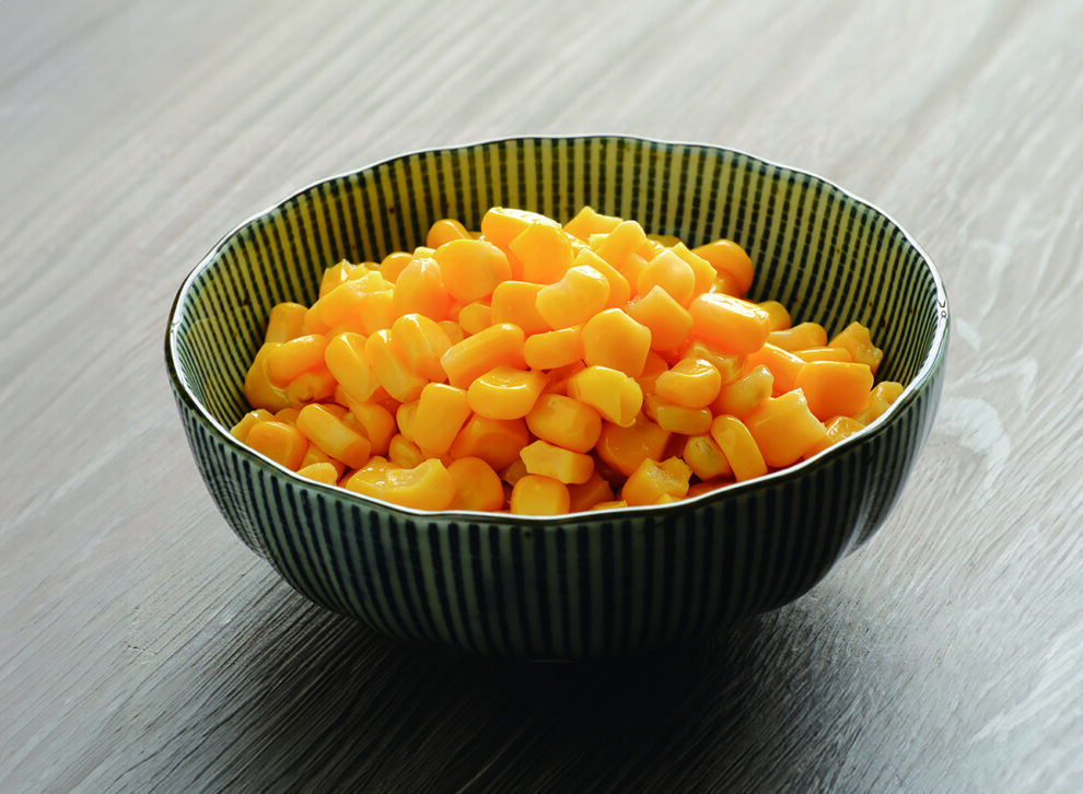 「北海道大学 美瑛とうきび漬」の商品イメージ