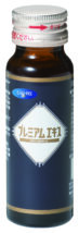 プレミアムエキス（50ml）