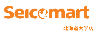 セイコーマート北海道大学店